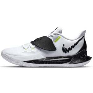 Nike Kyrie Low 3 Team (CW6228-101)