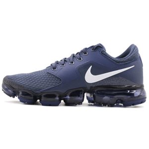 Nike Air VaporMax CS Thunder Blue (AH9046-401)