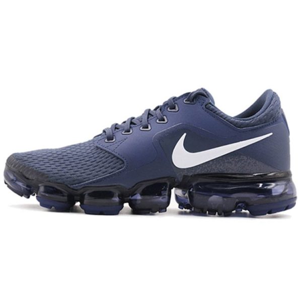 Nike Air VaporMax CS Thunder Blue (AH9046-401)