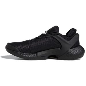 adidas Alphatorsion Boost Triple Black Core-Black (FV6170)