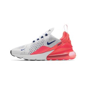 Nike Air Max 270 Ultramarine  -- (AH6789-101)