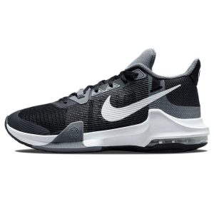 Nike Air Max Impact 3 (DC3725-001)