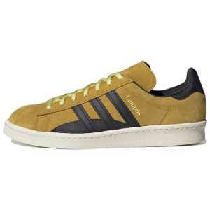 Adidas Campus 80s New York      Pantone Core- (GY4594)