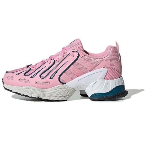 Adidas EQT Gazelle True Pink   Tech-Mineral (EE5153)