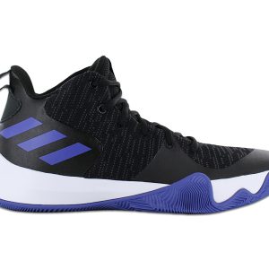 Adidas Explosive Flash - (B43615)