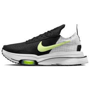 Nike Air Zoom-Type Fuse Black Light Lemon Twist (DC8893-002)