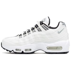 Nike Air Max 95 Summit Reflect-Silver (307960-113)