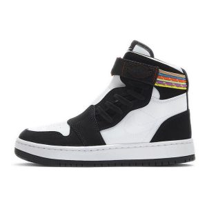 Air Jordan 1 Nova XX (AV4052-003)