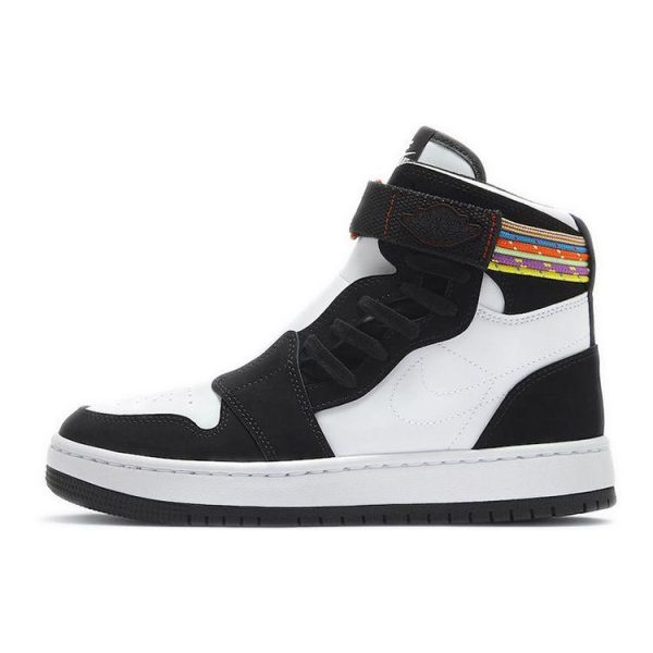 Air Jordan 1 Nova XX (AV4052-003)