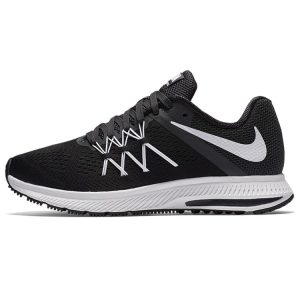 Nike Zoom Winflo 3 - (831562-001)