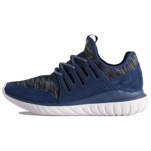 Adidas      Mysblu Tacblu (BB2396)