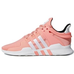 Adidas EQT Support ADV Trace Pink   Cloud-White Core-Black (B37350)