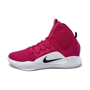 Nike Hyperdunk X TB (AT3866-609)