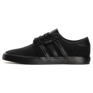 Adidas Seeley Black   Core-Black (AQ8531)