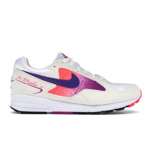 Nike Air Skylon 2 Court Purple Red White Court-Purple-Solar-Red (AO1551-103)