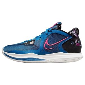 Nike   Kyrie Low 5 EP Precious Stones  -- (DJ6014-400)