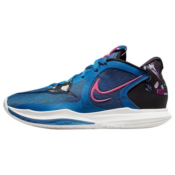 Nike   Kyrie Low 5 EP Precious Stones  -- (DJ6014-400)