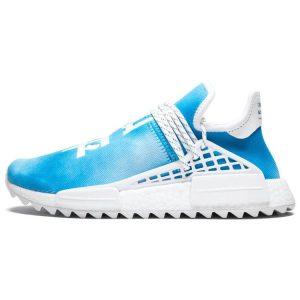 Adidas Pharrell x NMD Hu Trail Peace China (F99763)