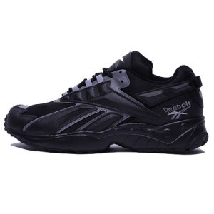 Reebok Interval 96 Cdgty6 Colsha (FV6306)