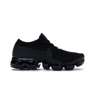 Nike Air VaporMax Triple Black 20 - (849557-011)