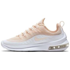 Nike Air Max Axis Guava Ice  Guava-Ice-White (AA2168-800)