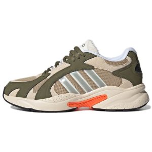 Adidas Crazychaos Shadow 20 - (GY5923)