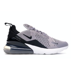 Nike Air Max 270 - - - (AH6789-007)