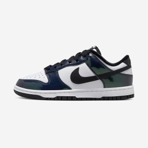 Nike Dunk Low SE 2 (FQ8143-1020101693)