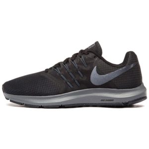 Nike Run Swift    - - (908989-010)