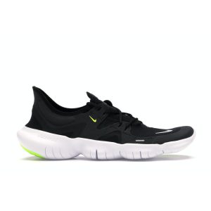 Nike Free RN 50    Volt (AQ1289-003)