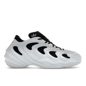 adidas adiFOM Q Halo Blue Core-Black Aluminium (HQ4322)