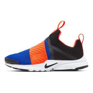 Nike Presto Extreme GS Racer (870020-004)