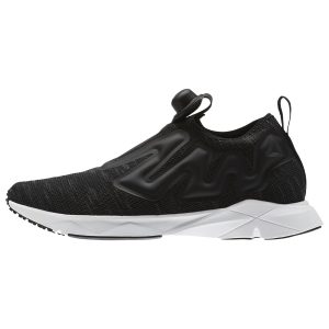 Reebok Pump Supreme Distressed    Dist-  - (CN1196)