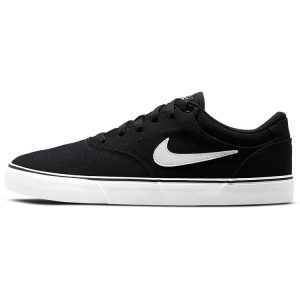 -   Nike Chron 2 Canvas SB (DM3494-001)