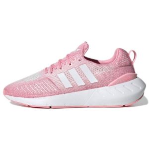 adidas Swift Run 22 -   - (GV7972)