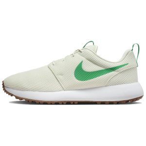 Nike Roshe Golf Next Nature Sea Glass Stadium (DV1202-003)