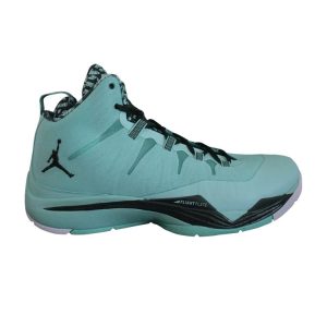 Air Jordan SuperFly 2 -- -- (599945-330)