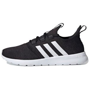 adidas Vario Pure Black White   Core-Black Cloud-White Carbon (H04753)