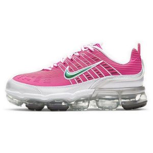 Nike Air VaporMax 360 Hyper Pink Pink-Blast White Black (CK9670-600)