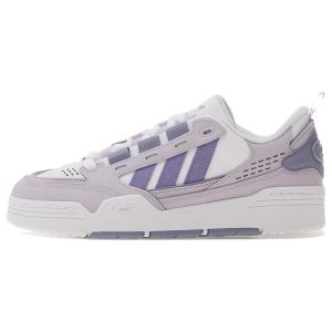 Adidas (ADI2000--865236)