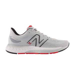 New Balance Fresh Foam X 880v12     - (M880Q12)