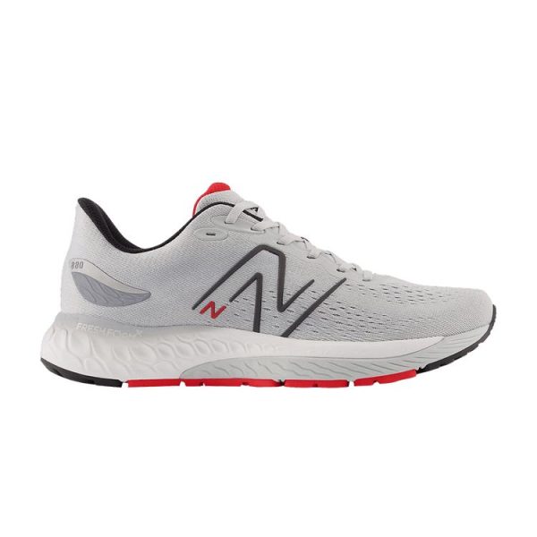 New Balance Fresh Foam X 880v12     - (M880Q12)