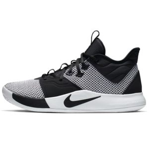 Nike PG 3 (AO2608-002)