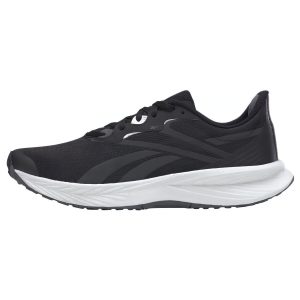 Reebok Floatride Energy 5 Black Pure Grey   Core-Black Footwear-White (100025275)