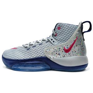 Nike Zoom Rize Kay Yow -- - (CW1880-001)