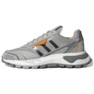 Adidas Retropy P9 Grey Carbon   Grey-Two Grey-Three (GW0551)