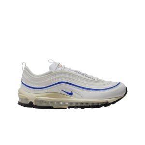 Nike Air Max 97 White Game Royal (FJ5482-100)