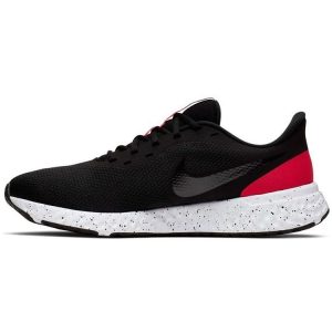 Nike Revolution 5 (BQ3204-003)