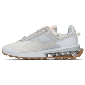 Nike Air Max Pre-Day Voodoo Photon Dust Gum White Summit-White (DR1007-011)