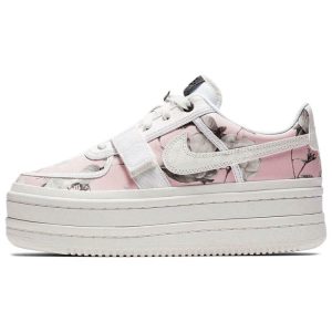 Nike Vandal 2K Floral White Summit-White Summit-White-Black (AQ7892-100)